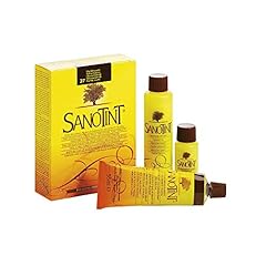 Sanotint classic habana for sale  Delivered anywhere in UK