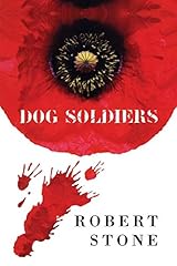 Dog soldiers for sale  Delivered anywhere in Ireland