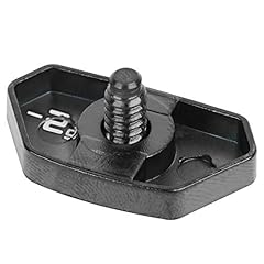 Gofotu golf weights for sale  Delivered anywhere in UK