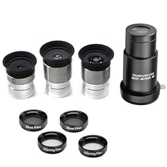 Starboosa complete telescope for sale  Delivered anywhere in UK