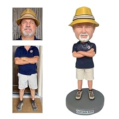 Stylishbobblehead custom bobbl for sale  Delivered anywhere in USA 