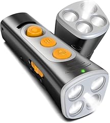 Modus 2025new anti for sale  Delivered anywhere in USA 
