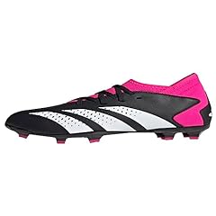 Adidas predator accuracy.3 for sale  Delivered anywhere in USA 