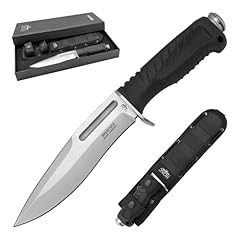 Hokc midgard 613 for sale  Delivered anywhere in USA 