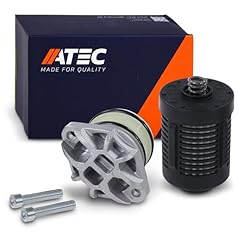 Atec germany hydraulikfilter gebraucht kaufen  Wird an jeden Ort in Deutschland