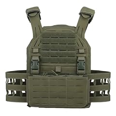 Tac sky gilet usato  Spedito ovunque in Italia 