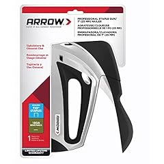 Arrow fastener t50elite for sale  Delivered anywhere in USA 