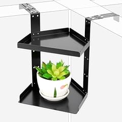 Olpchee office cubicle for sale  Delivered anywhere in USA 