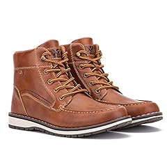 Ray footwear jayden for sale  Delivered anywhere in USA 