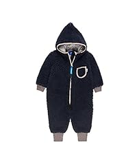 Finkid puku teddy gebraucht kaufen  Wird an jeden Ort in Deutschland