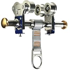 Guardian fall protection for sale  Delivered anywhere in USA 