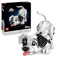 Lego disney welpe gebraucht kaufen  Wird an jeden Ort in Deutschland