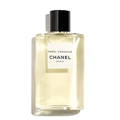 Chanel les eaux gebraucht kaufen  Wird an jeden Ort in Deutschland