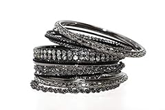Lux accessories pave for sale  Delivered anywhere in USA 