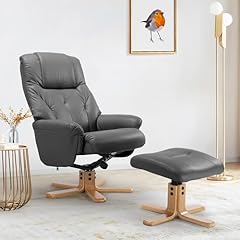 Susalt swivel recliner for sale  Delivered anywhere in USA 