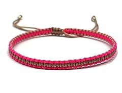 Mystic jewels bracelet d'occasion  Livré partout en France