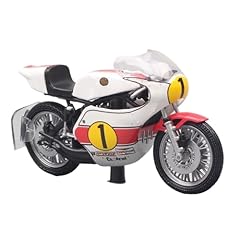 Flrian per yamaha usato  Spedito ovunque in Italia 