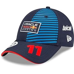 New era czech for sale  Delivered anywhere in USA 