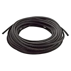 Swag fuel hose for sale  Delivered anywhere in UK