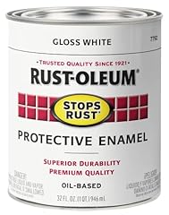 Rust oleum 7792502 for sale  Delivered anywhere in USA 
