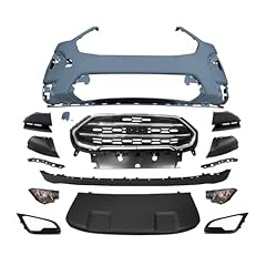 Ecosport bumper kit for sale  Delivered anywhere in USA 