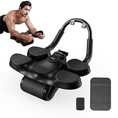Wlzp roller wheel for sale  Delivered anywhere in UK
