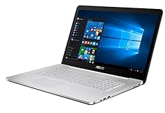 Asus vivobook pro usato  Spedito ovunque in Italia 