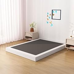 Upcanso box spring for sale  Delivered anywhere in USA 