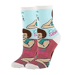 Women novelty richard for sale  Delivered anywhere in USA 