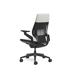 Steelcase gesture office for sale  Delivered anywhere in USA 