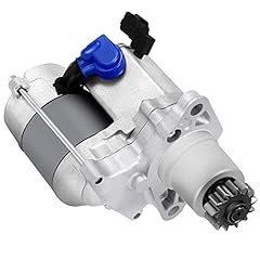 Aupcs new starter for sale  Delivered anywhere in USA 