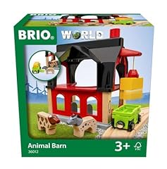 Brio 36012 animal for sale  Delivered anywhere in USA 