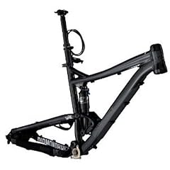 Diamondback mission pro for sale  Delivered anywhere in USA 