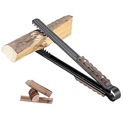 Campingmoon inch length for sale  Delivered anywhere in USA 