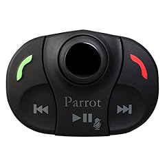 Parrot accessory remote for sale  Delivered anywhere in USA 