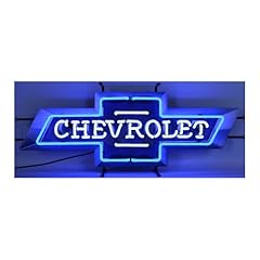 Chevrolet chevy bowtie for sale  Delivered anywhere in USA 