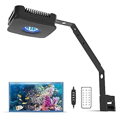 Lominie aquarium light for sale  Delivered anywhere in UK