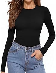 Aottori maglia basic usato  Spedito ovunque in Italia 