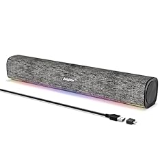 Soulion r100 bluetooth for sale  Delivered anywhere in USA 