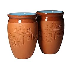 Julio terra cotta for sale  Delivered anywhere in USA 