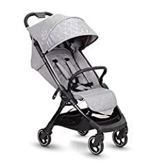 Silver Cross Baby Clic Stroller - Compact & Portable for sale  Delivered anywhere in UK