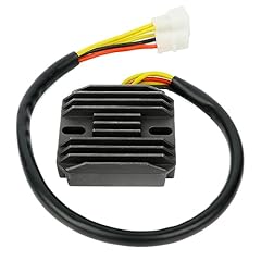 Voltage regulator rectifier for sale  Delivered anywhere in USA 
