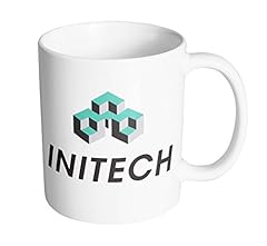 Tcombo initech logo usato  Spedito ovunque in Italia 