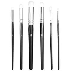 Giantree stück drybrush gebraucht kaufen  Wird an jeden Ort in Deutschland