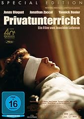 Privatunterricht import d'occasion  Livré partout en France