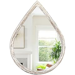 Feufoam wall hanging for sale  Delivered anywhere in UK