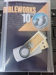 Bibleworks software usb for sale  Delivered anywhere in USA 