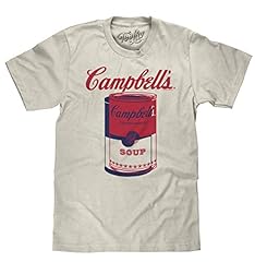 Tee luv men for sale  Delivered anywhere in USA 