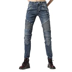Takuey women street for sale  Delivered anywhere in USA 