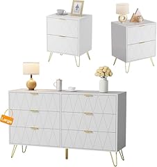 Anbuy bedroom sets for sale  Delivered anywhere in USA 